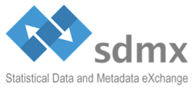 SDMX Foundation Course