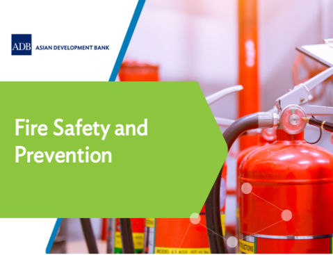 Fire Safety and Prevention